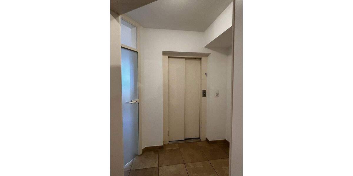 Gewerbeobjekt Kirchheim-Teck Kirchheim - 360.000&euro; | Angebot:25775946