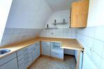 Maisonettenwohnung Winterbach - 2.5 Zimmer, 75 m&sup2;, 845&euro; | Angebot:25917292
