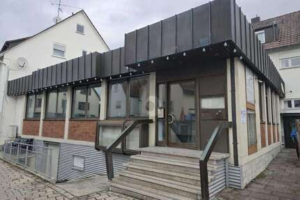 Wohnung Rudersberg - 4 Zimmer, 126 m&sup2;, 450.000&euro; | Angebot:26691908