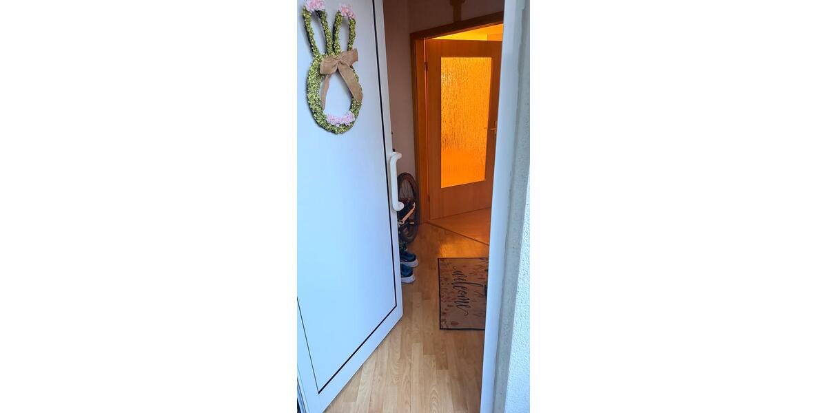 Erdgeschoßwohnung Uhingen - 1 Zimmer, 57 m&sup2;, 198.000&euro; | Angebot:25842653