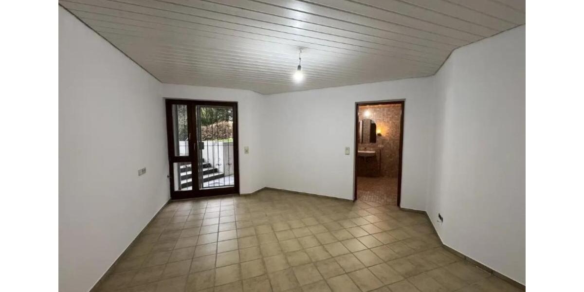 Etagenwohnung Plochingen - 3 Zimmer, 96 m&sup2;, 1.250&euro; | Angebot:25234571