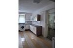 Erdgeschoßwohnung Göppingen - 4 Zimmer, 90 m&sup2;, 440.000&euro; | Angebot:27118155