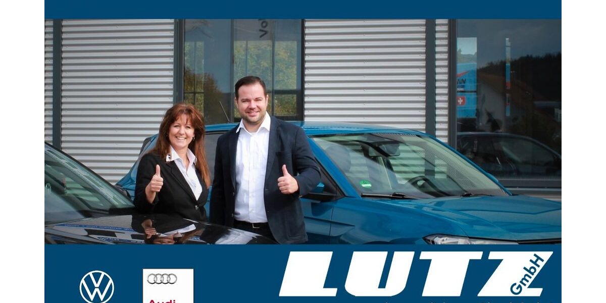 VW ID.3 37.800 km 19.790 &euro; Donzdorf 73072