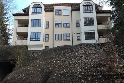 Wohnung Schwäbisch Gmünd - 3 Zimmer, 71 m&sup2;, 239.000&euro; | Angebot:25923757