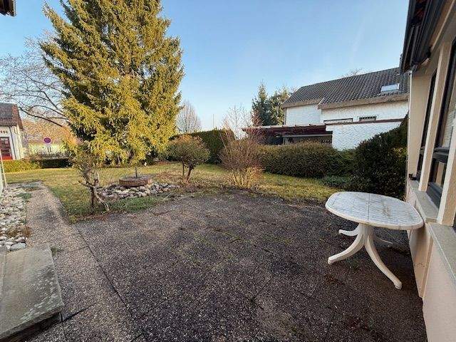 Einfamilienhaus Nürtingen Reudern - 6 Zimmer, 160 m&sup2;, 980.000&euro; | Angebot:25800987