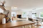 Etagenwohnung Köngen - 4 Zimmer, 107 m&sup2;, 528.000&euro; | Angebot:26627366