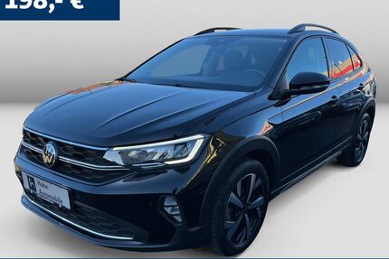 VW Taigo 15.046 km 20.490 &euro; Schorndorf 73614