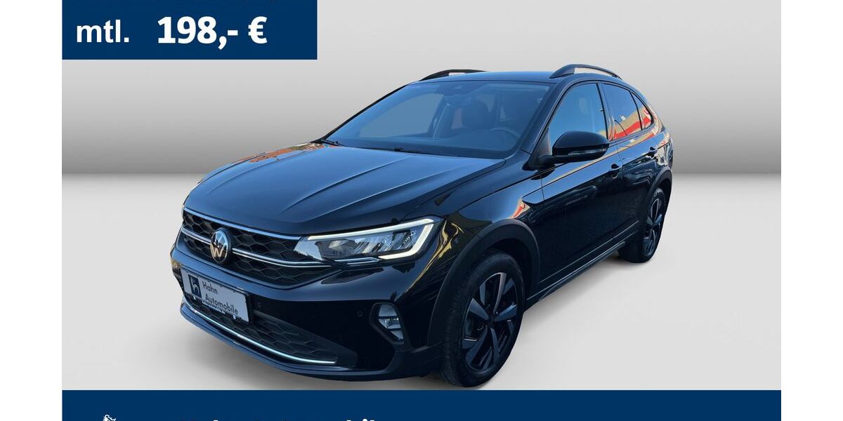 VW Taigo 15.046 km 20.490 &euro; Schorndorf 73614