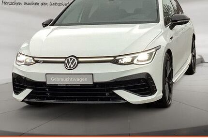 VW Golf 35.574 km 39.990 &euro; Kirchheim 73230