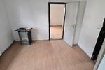 Einfamilienhaus Lonsee - 6 Zimmer, 140 m&sup2;, 1.500&euro; | Angebot:25950765