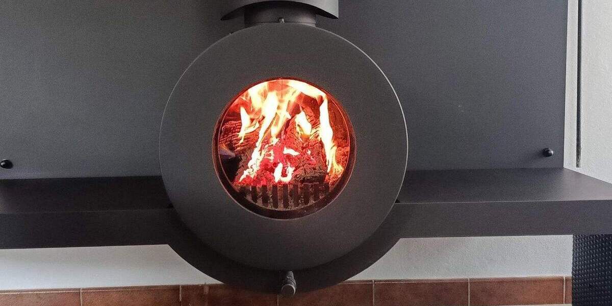 Doppelhaushälfte Neuhausen - 7 Zimmer, 160 m&sup2;, 699.000&euro; | Angebot:25910306