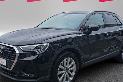 Audi Q3 41.273 km 29.980 &euro; Schwäbisch Gmünd 73527