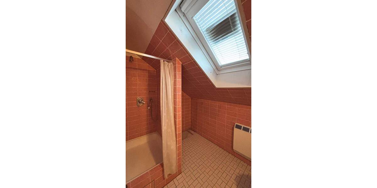 Mehrfamilienhaus, Wohnhaus Waiblingen - 1 Zimmer, 241 m&sup2;, 749.000&euro; | Angebot:25727200