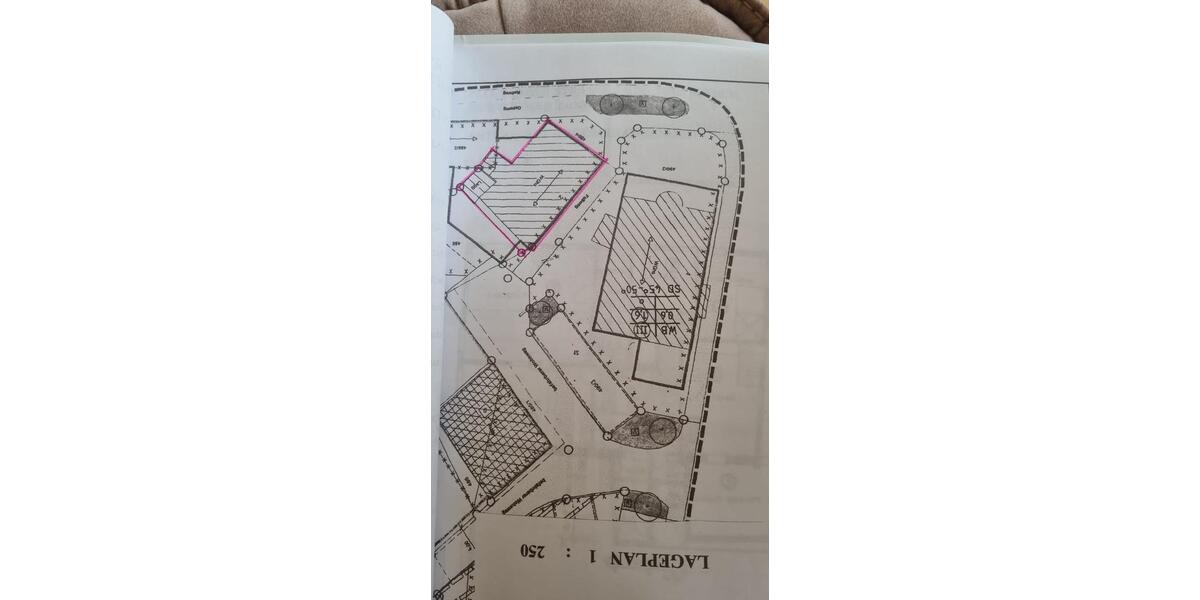 Mehrfamilienhaus, Wohnhaus Kirchheim unter Teck - 650.000&euro; | Angebot:25171079