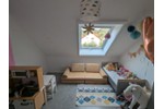 Maisonettenwohnung Gingen an der Fils - 4.5 Zimmer, 113 m&sup2;, 449.000&euro; | Angebot:27258945