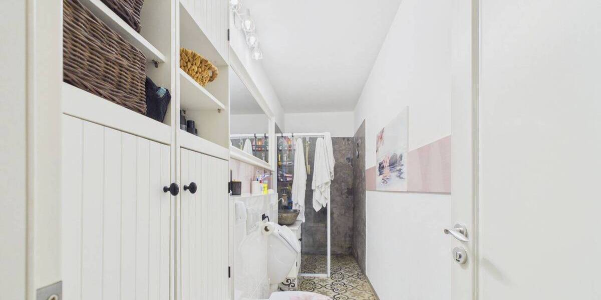 Einfamilienhaus Göppingen Hohenstaufen - 1 Zimmer, 320 m&sup2;, 1.249.000&euro; | Angebot:26256092