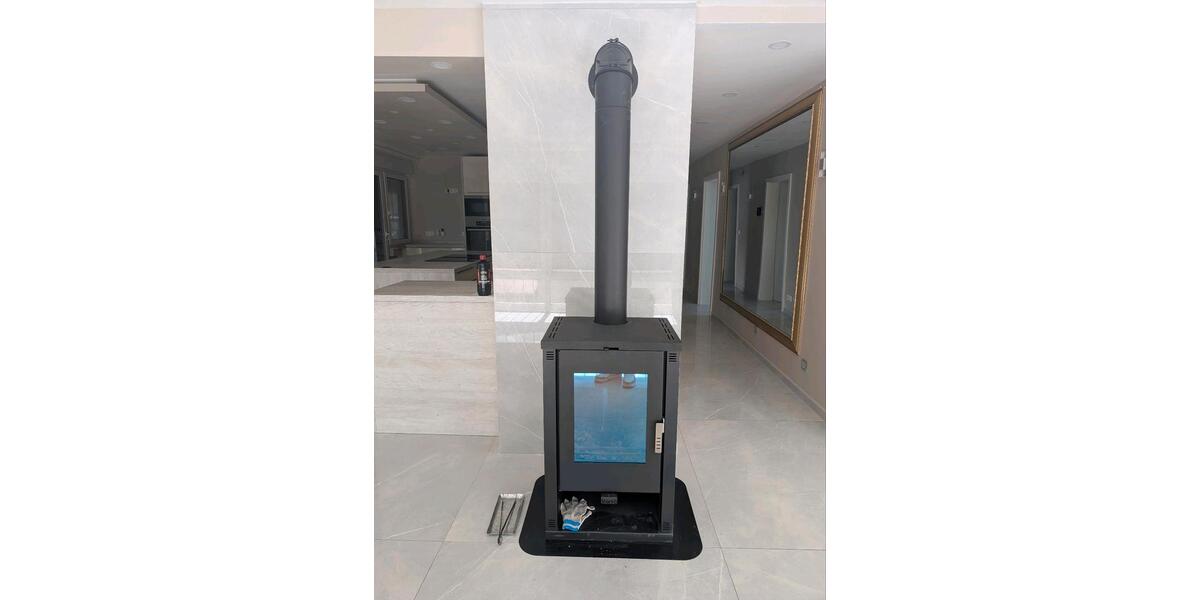 Terrassenwohnung Geislingen an der Steige - 3 Zimmer, 160 m&sup2;, 1.600&euro; | Angebot:24862987