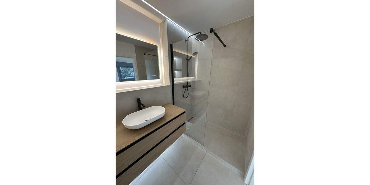 Etagenwohnung Ostfildern Ruit - 3 Zimmer, 72 m&sup2;, 349.000&euro; | Angebot:25720729