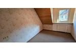 Reihenhaus Lenningen - 5 Zimmer, 120 m&sup2;, 1.210&euro; | Angebot:26137750