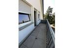 Mehrfamilienhaus, Wohnhaus Göppingen Faurndau - 8 Zimmer, 530.000&euro; | Angebot:26362086