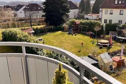 Wohnung Welzheim - 4 Zimmer, 89 m&sup2;, 284.000&euro; | Angebot:25773924