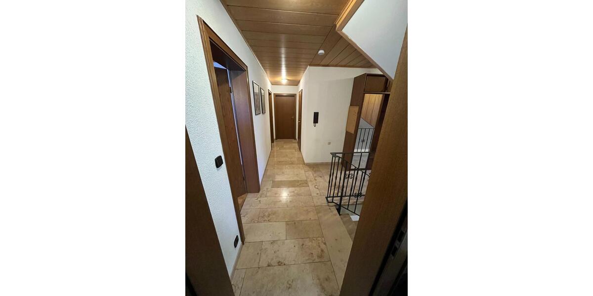 Einfamilienhaus Bad Ditzenbach - 4 Zimmer, 100 m&sup2;, 1.000&euro; | Angebot:24705442