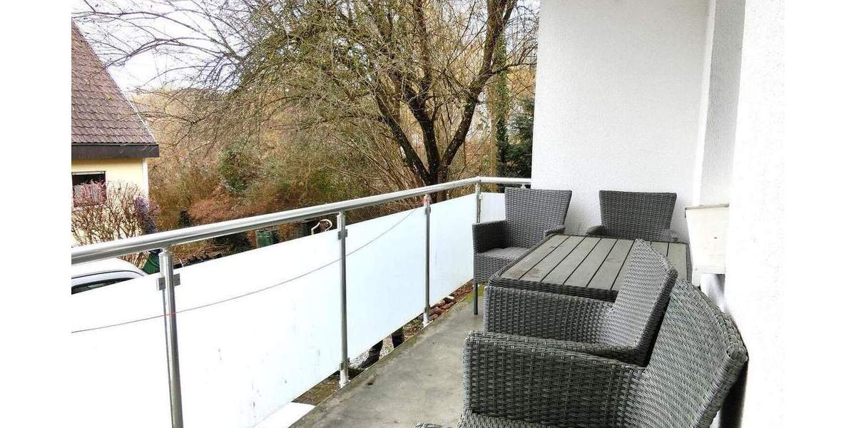 Mehrfamilienhaus, Wohnhaus Schwäbisch Gmünd Herlikofen - 1 Zimmer, 400 m&sup2;, 1.100.000&euro; | Angebot:25881017