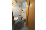 Doppelhaushälfte Deizisau - 7 Zimmer, 143 m&sup2;, 850.000&euro; | Angebot:26296991