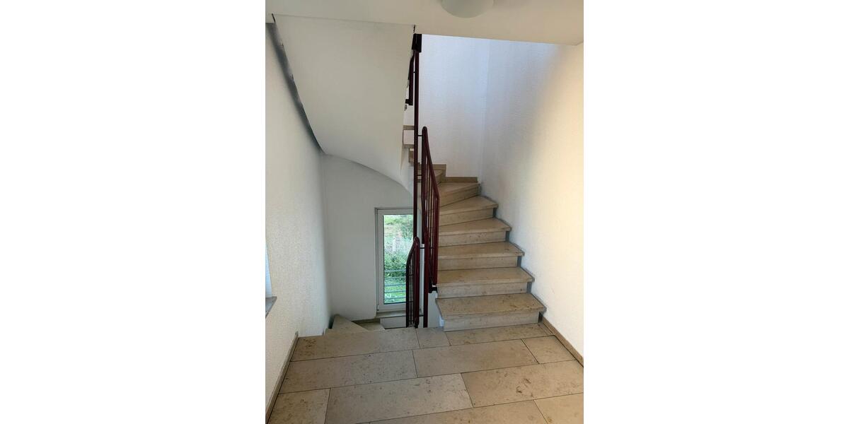 Etagenwohnung Esslingen am Neckar Oberesslingen - 1 Zimmer, 22 m&sup2;, 109.000&euro; | Angebot:25797796