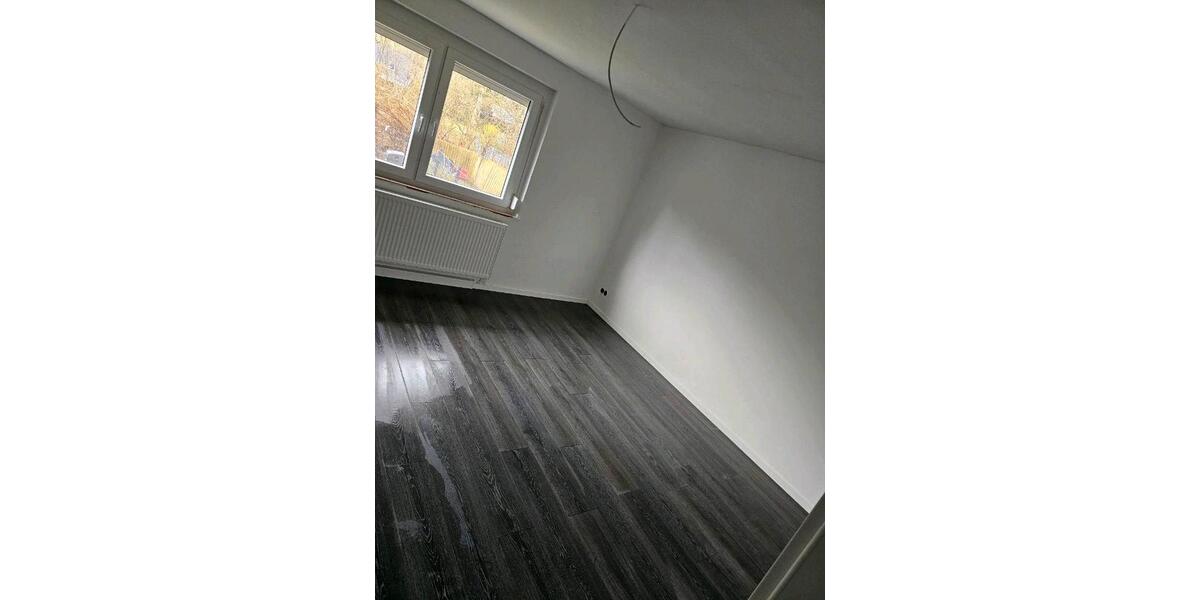 Erdgeschoßwohnung Schwäbisch Gmünd - 3 Zimmer, 67 m&sup2;, 650&euro; | Angebot:25967868