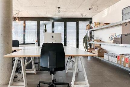 Gewerbeobjekt Reichenbach an der Fils - 350&euro; | Angebot:25968811