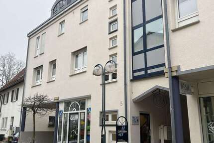 Wohnung Laichingen - 3.5 Zimmer, 69 m&sup2;, 235.000&euro; | Angebot:24790275