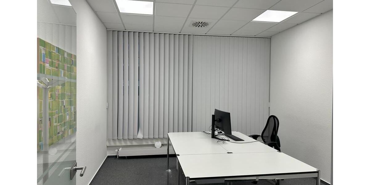 Gewerbeobjekt Göppingen - 275&euro; | Angebot:26634135