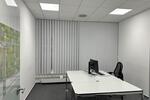 Gewerbeobjekt Göppingen - 275&euro; | Angebot:26634135