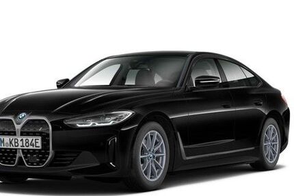 BMW i4 17.684 km 37.930 &euro; Kirchheim unter Teck 73230