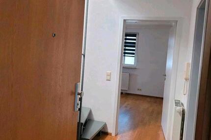 Wohnung Hattenhofen - 3.5 Zimmer, 68 m&sup2;, 700&euro; | Angebot:26029819