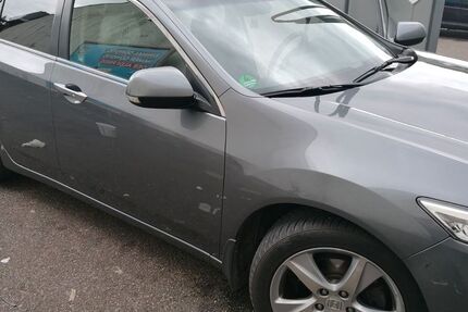 Honda Accord 146.000 km 13.000 &euro; Waiblingen 71334