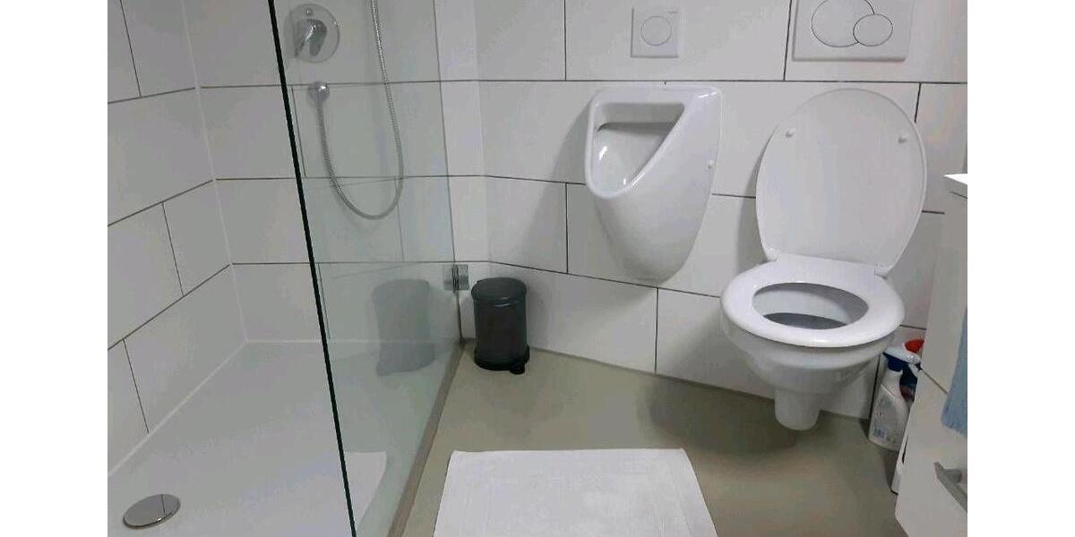 Mehrfamilienhaus, Wohnhaus Korb - 4 Zimmer, 85 m&sup2;, 372.000&euro; | Angebot:25655766