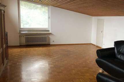 Wohnung Nürtingen - 1 Zimmer, 40 m&sup2;, 425&euro; | Angebot:27098832