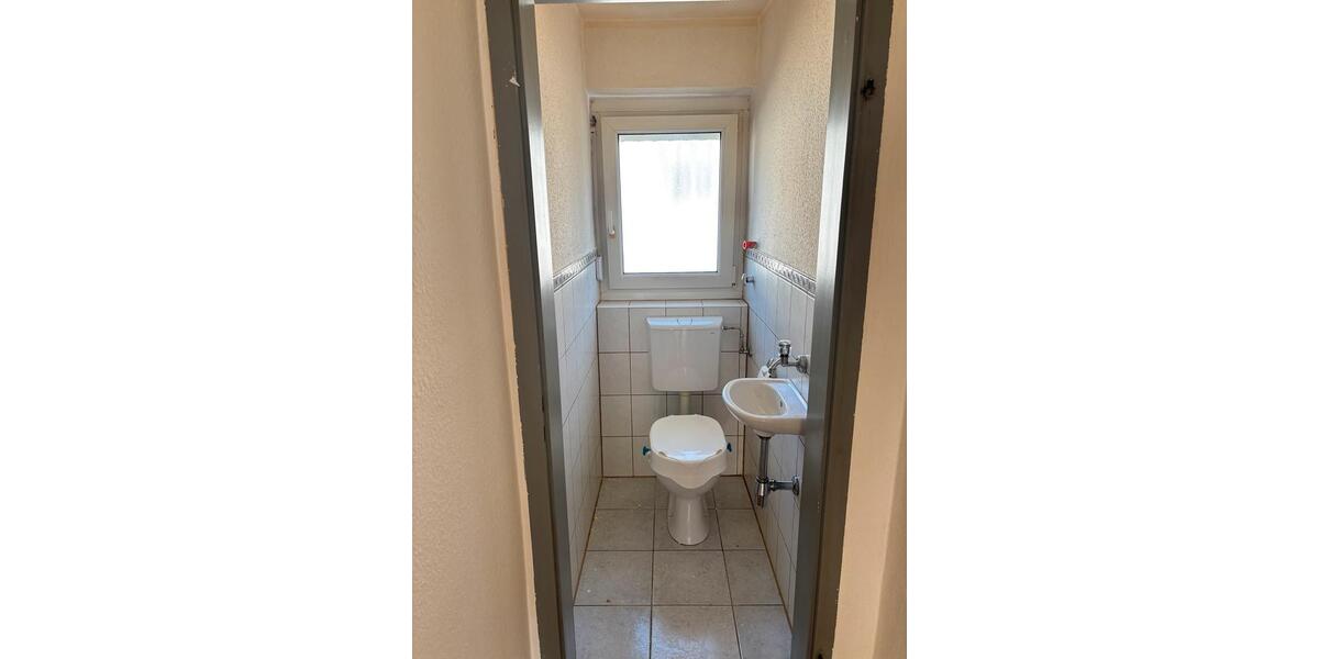 Etagenwohnung Täferrot - 4 Zimmer, 85 m&sup2;, 950&euro; | Angebot:26354843