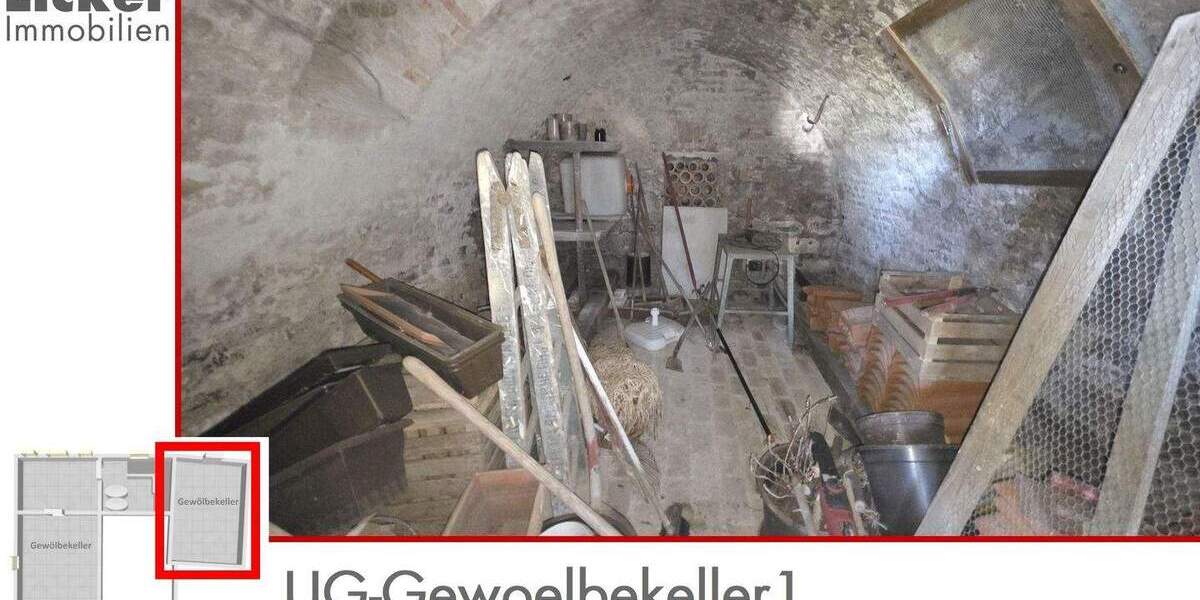 Einfamilienhaus Auenwald Unterbrüden - 4 Zimmer, 90 m&sup2;, 298.000&euro; | Angebot:25773325