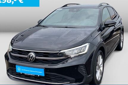 VW Taigo 29.990 km 22.390 &euro; Göppingen 73037