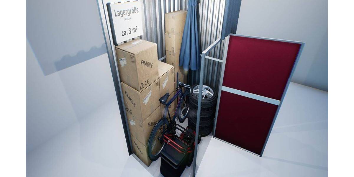 Gewerbeobjekt Frickenhausen Frickenhausen - 115&euro; | Angebot:25689113