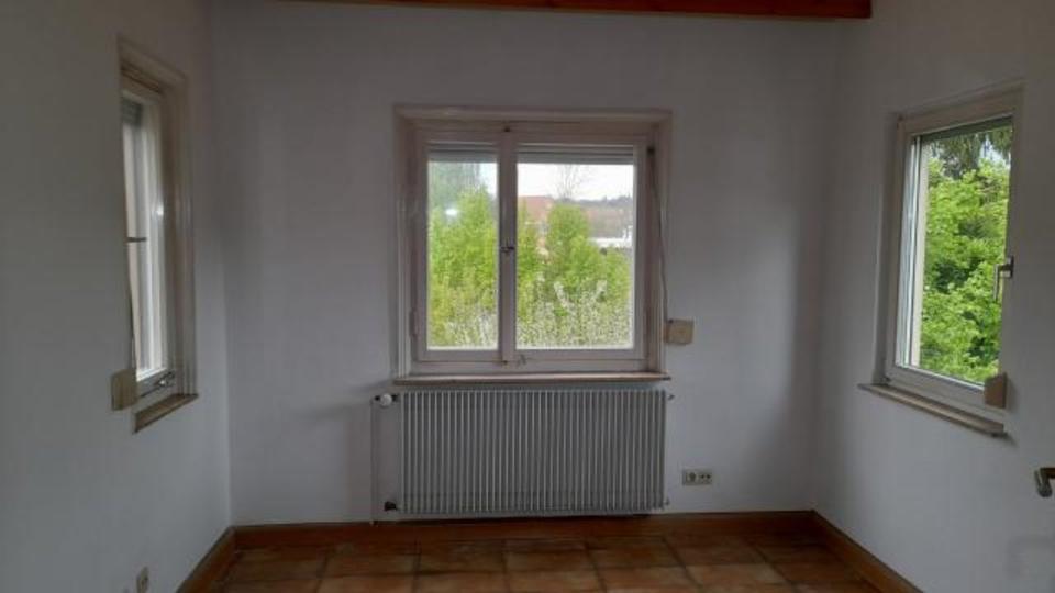 Etagenwohnung Schwäbisch Gmünd - 2.5 Zimmer, 80 m&sup2;, 720&euro; | Angebot:25710202