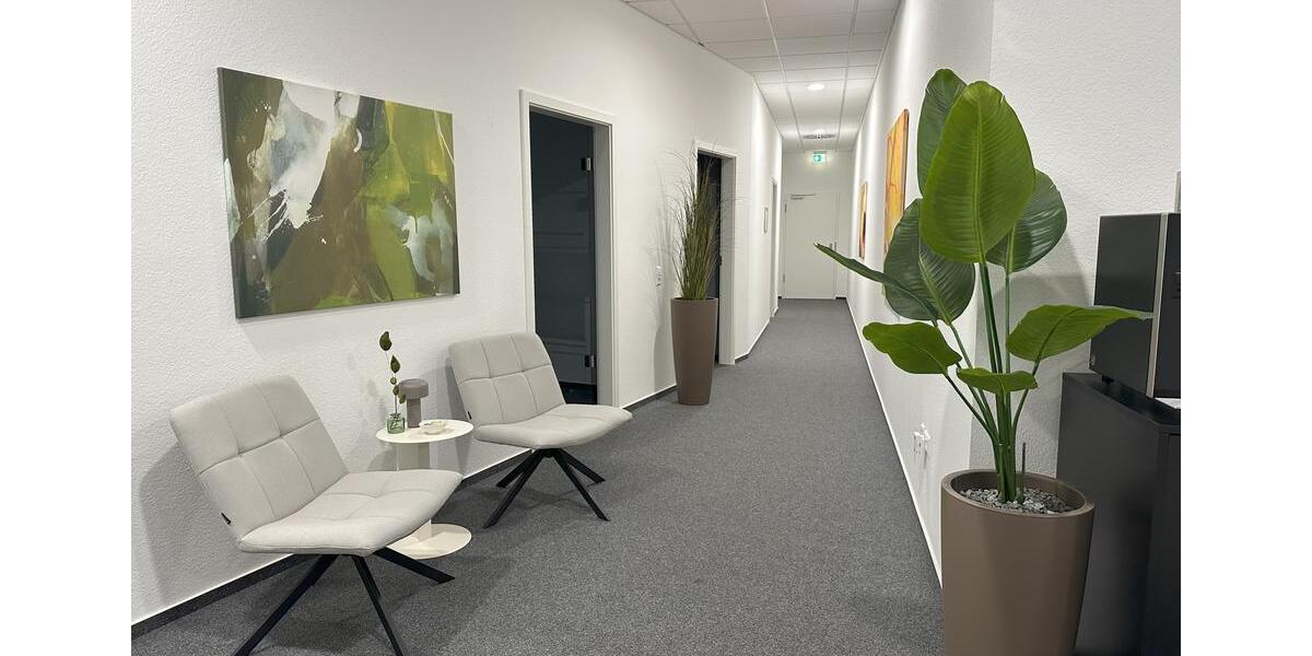 Gewerbeobjekt Göppingen - 275&euro; | Angebot:26634135