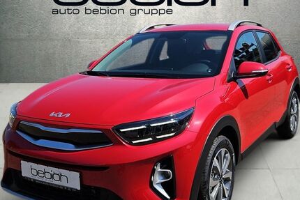 Kia Stonic 2.896 km 24.490 &euro; Frickenhausen 72636