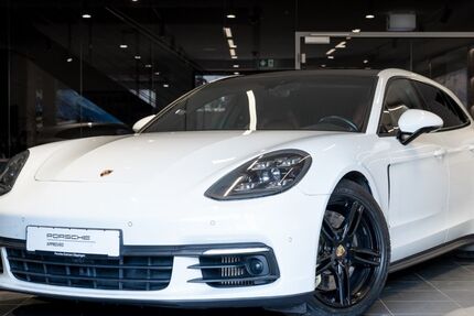 Porsche Panamera 159.950 km 47.880 &euro; Göppingen 73037