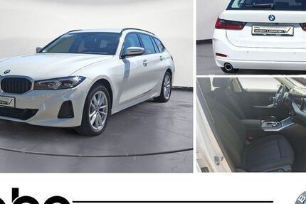 BMW 318 12.029 km 31.750 &euro; Kirchheim unter Teck 73230