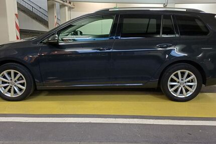 VW Golf 178.000 km 8.800 &euro; Esslingen am Neckar 73733