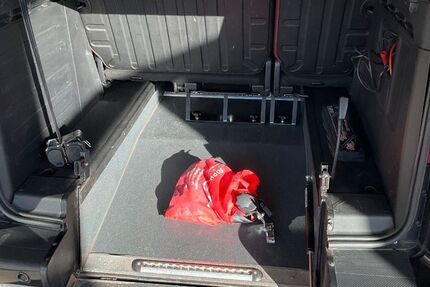 Citroen Berlingo 150.000 km 12.480 &euro; Dettingen unter Teck 73265